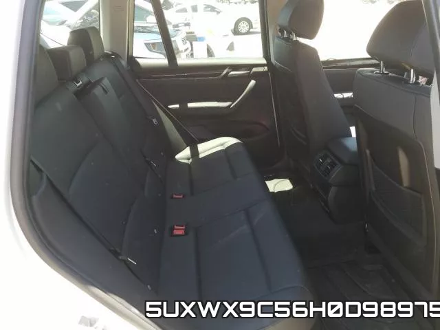 5UXWX9C56H0D98975_6.webp