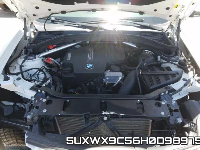 5UXWX9C56H0D98975_7.webp