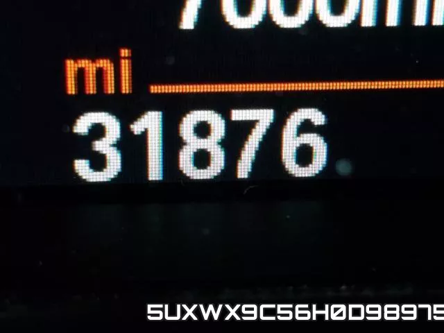 5UXWX9C56H0D98975_8.webp