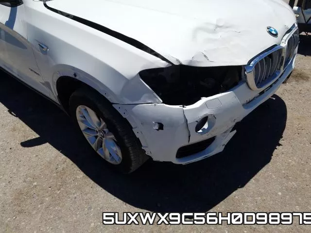 5UXWX9C56H0D98975_9.webp
