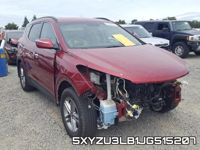 5XYZU3LB1JG515207_1.webp