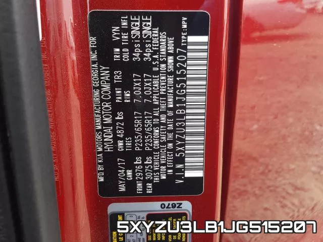 5XYZU3LB1JG515207_10.webp