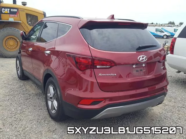 5XYZU3LB1JG515207_3.webp
