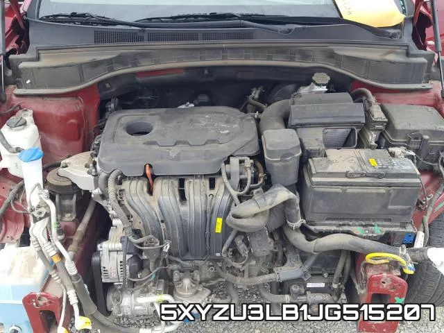 5XYZU3LB1JG515207_7.webp