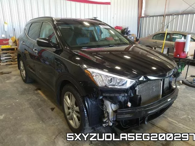 5XYZUDLA5EG200297
