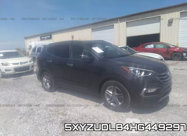 5XYZUDLB4HG449297_1.webp