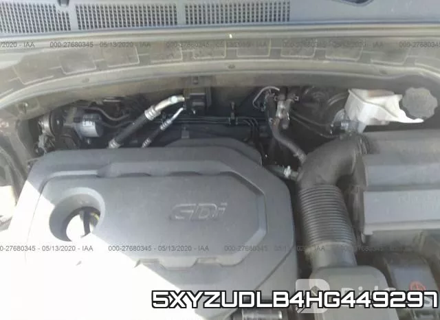 5XYZUDLB4HG449297_10.webp