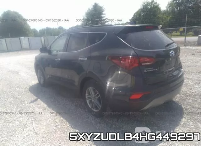 5XYZUDLB4HG449297_3.webp