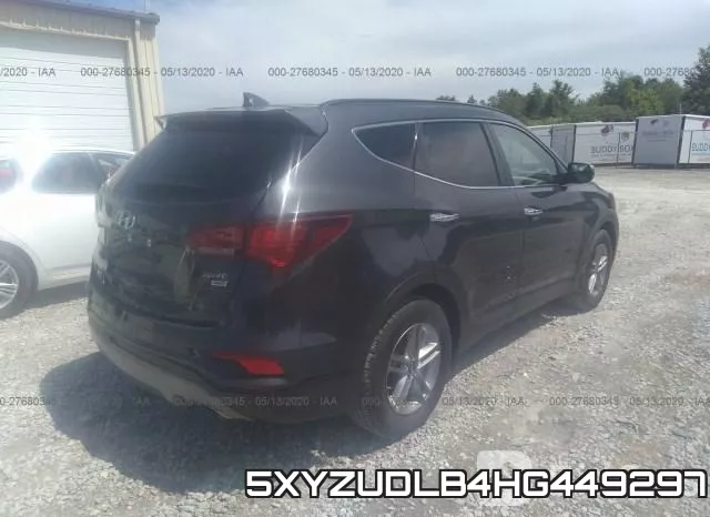 5XYZUDLB4HG449297_4.webp