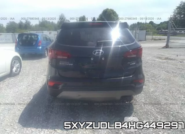 5XYZUDLB4HG449297_6.webp