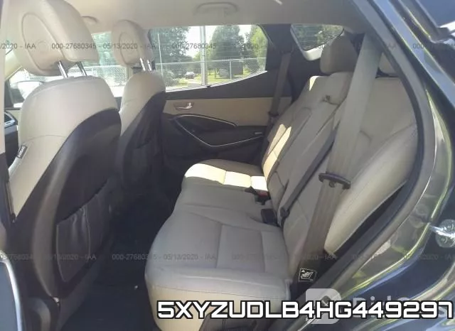 5XYZUDLB4HG449297_8.webp