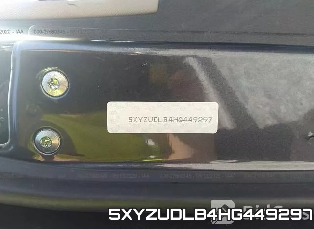 5XYZUDLB4HG449297_9.webp