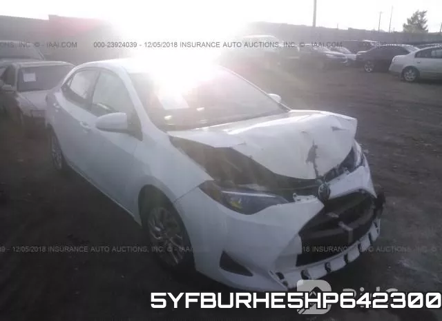 5YFBURHE5HP642300_1.webp