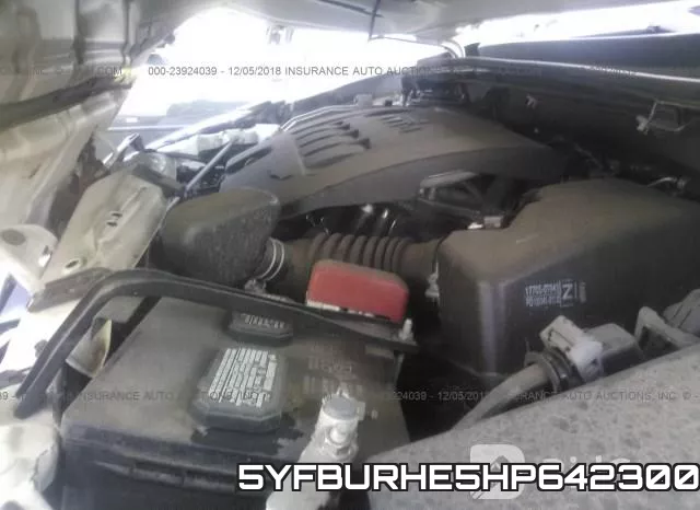 5YFBURHE5HP642300_10.webp