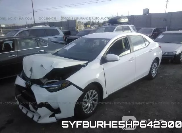 5YFBURHE5HP642300_2.webp