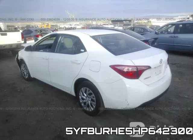 5YFBURHE5HP642300_3.webp