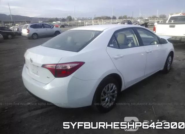 5YFBURHE5HP642300_4.webp