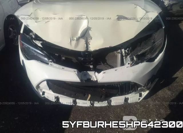 5YFBURHE5HP642300_6.webp