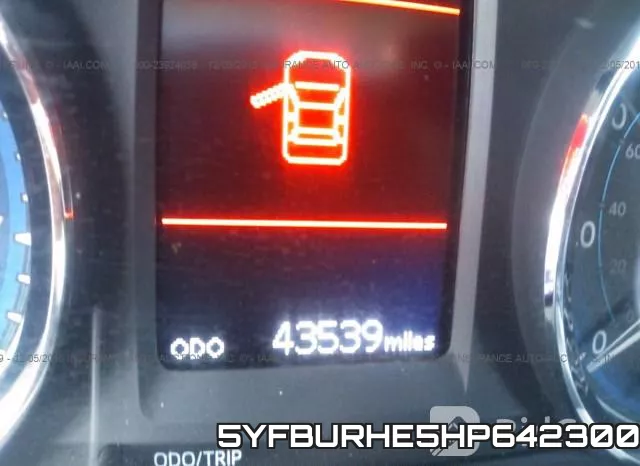 5YFBURHE5HP642300_7.webp