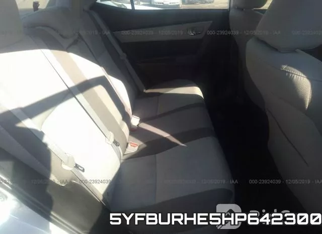5YFBURHE5HP642300_8.webp