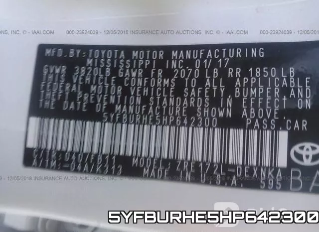 5YFBURHE5HP642300_9.webp