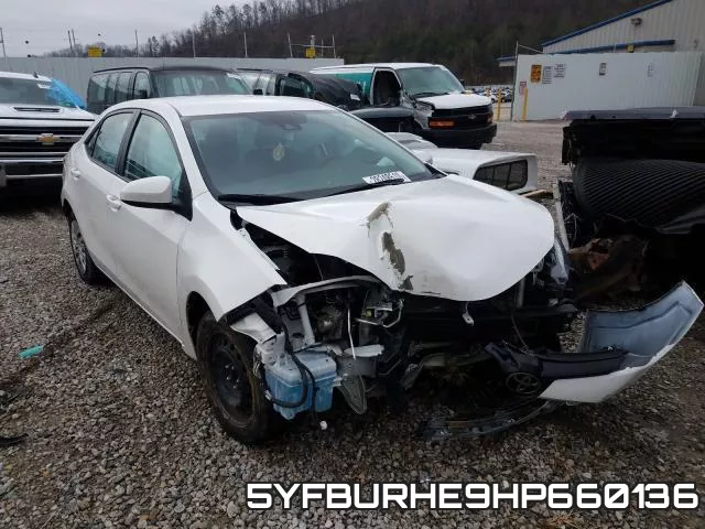 5YFBURHE9HP660136