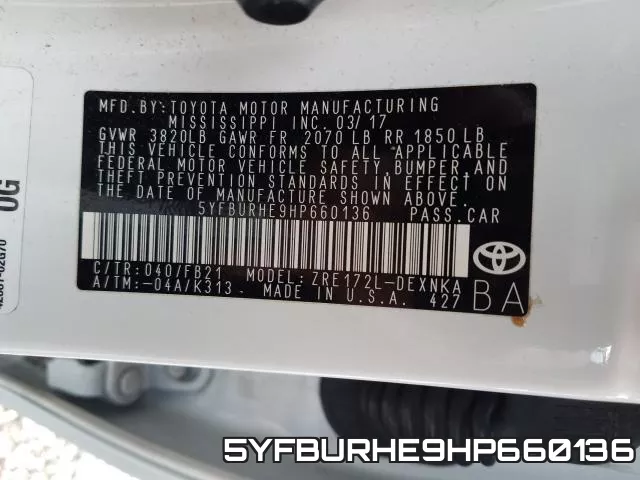5YFBURHE9HP660136_10.webp