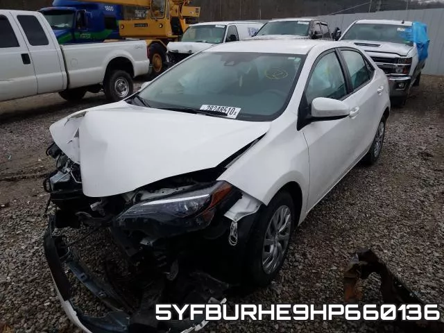 5YFBURHE9HP660136_2.webp