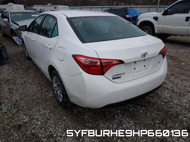 5YFBURHE9HP660136_3.webp