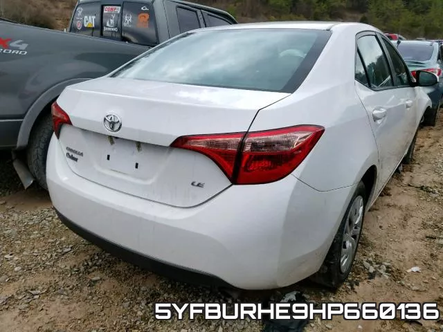 5YFBURHE9HP660136_4.webp