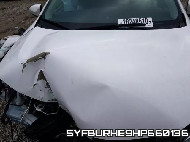 5YFBURHE9HP660136_7.webp