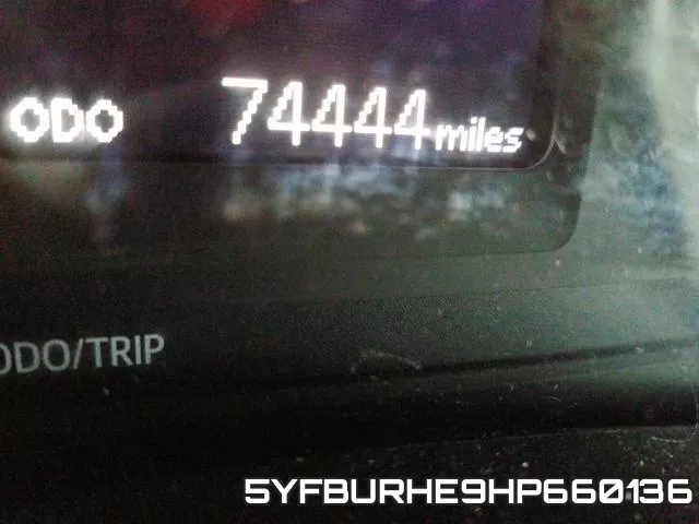 5YFBURHE9HP660136_8.webp