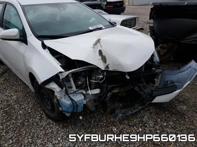 5YFBURHE9HP660136_9.webp