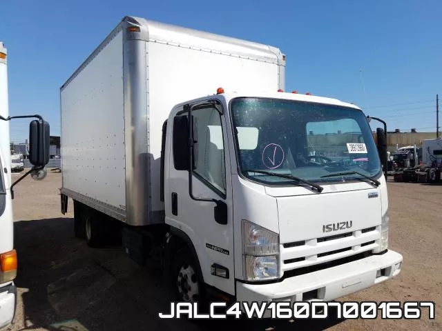 JALC4W160D7001667
