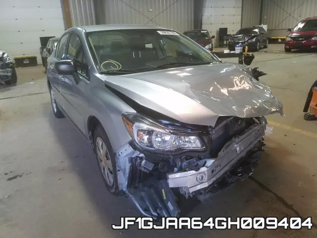JF1GJAA64GH009404