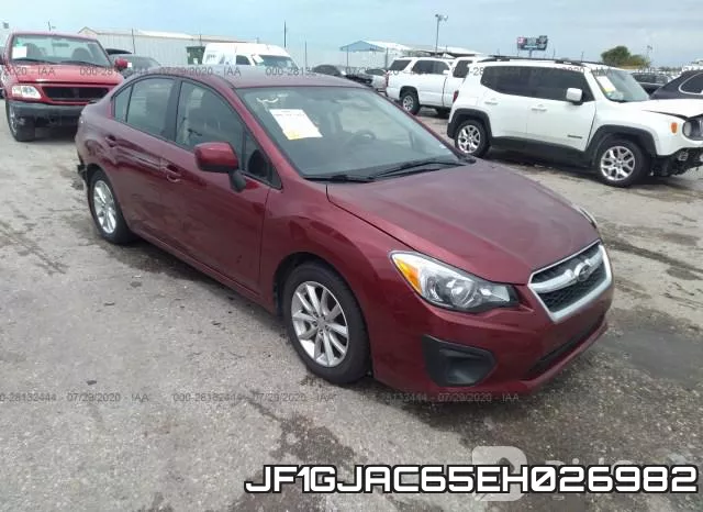 JF1GJAC65EH026982