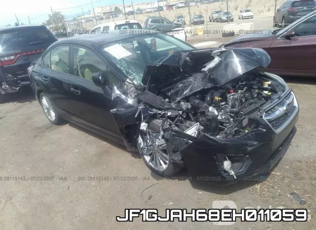 JF1GJAH68EH011059