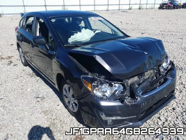 JF1GPAA64G8264939