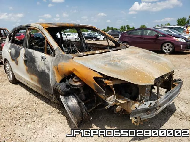 JF1GPAD65D2800002