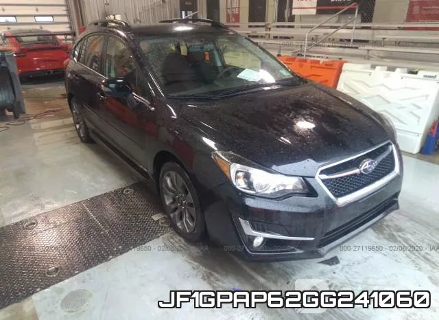 JF1GPAP62GG241060