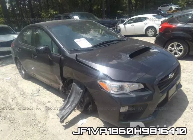 JF1VA1B60H9816410_1.webp