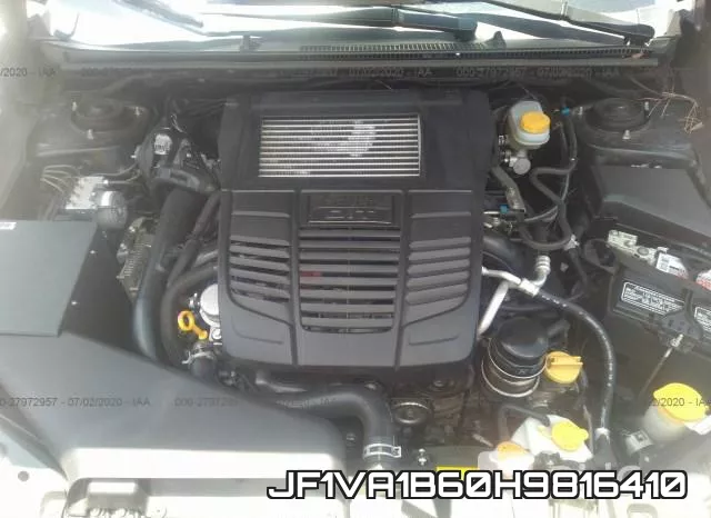 JF1VA1B60H9816410_10.webp