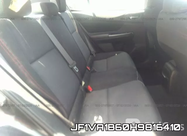JF1VA1B60H9816410_8.webp