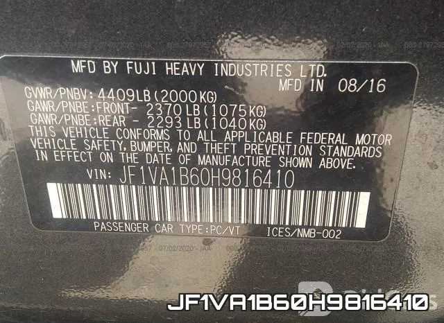 JF1VA1B60H9816410_9.webp