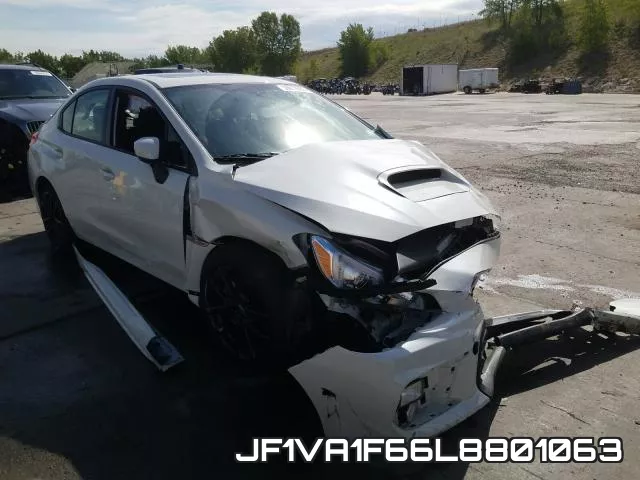 JF1VA1F66L8801063_1.webp