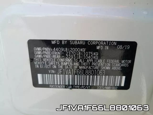 JF1VA1F66L8801063_10.webp