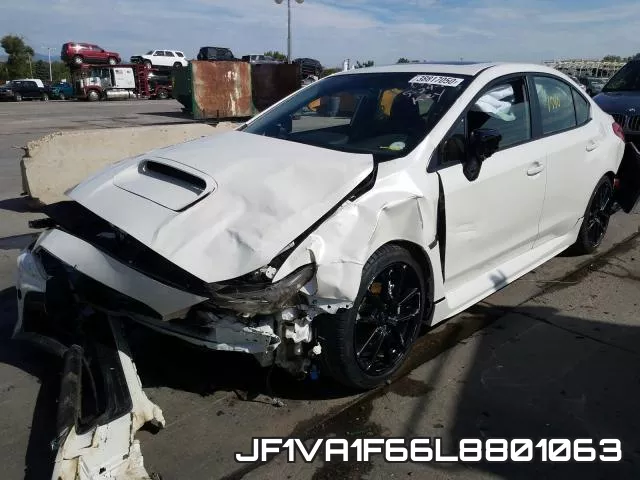 JF1VA1F66L8801063_2.webp