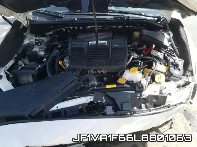 JF1VA1F66L8801063_7.webp