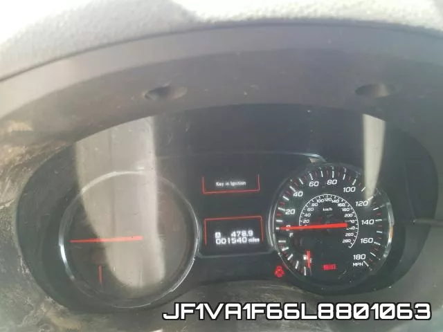 JF1VA1F66L8801063