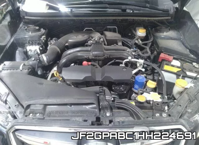 JF2GPABC1HH224691